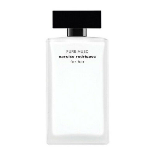 Damesparfum Pure Musc Narciso Rodriguez EDP EDP