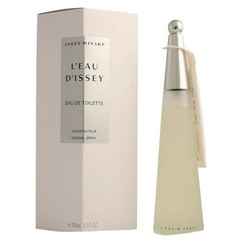 Damesparfum Issey Miyake EDT