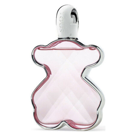 Perfume Mujer Loveme Tous EDP EDP