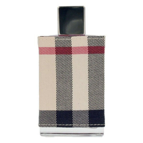 Damesparfum London Burberry EDP EDP