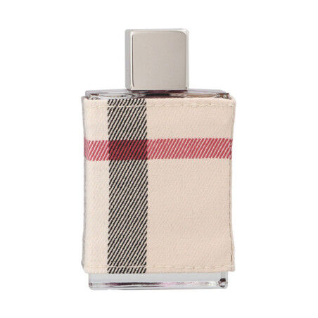 Perfume Mujer London Burberry EDP EDP