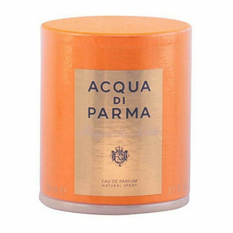 Damesparfum Magnolia Nobile Acqua Di Parma EDP (50 ml)