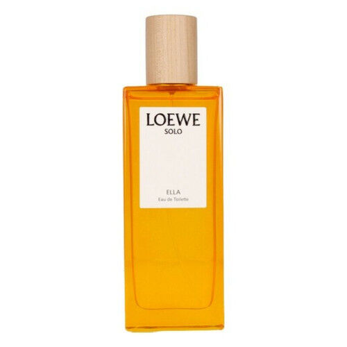 Damesparfum Loewe EDT