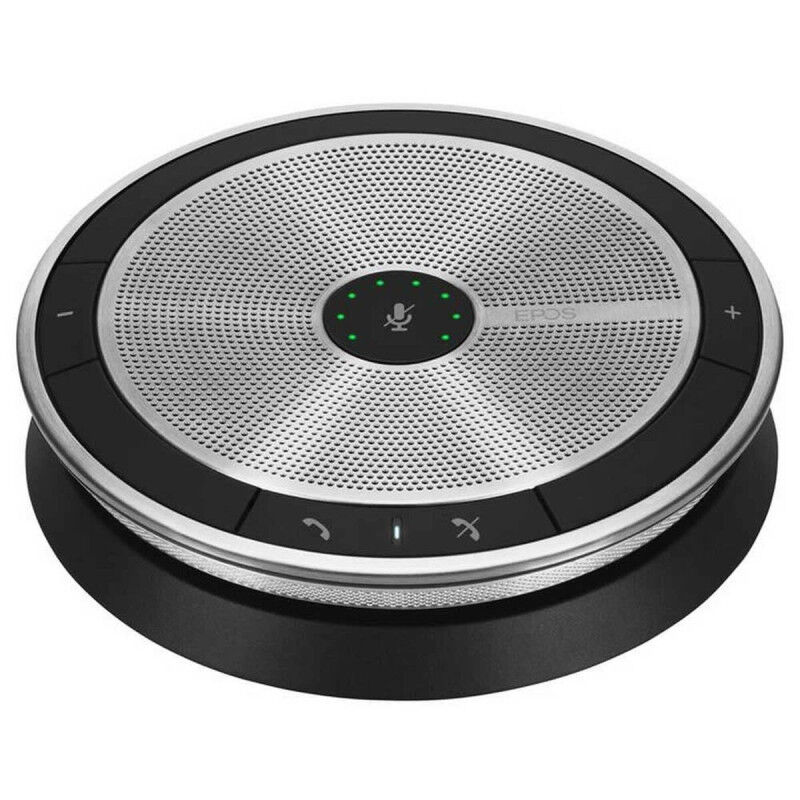 Altavoz Portátil Sennheiser EP1000226