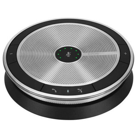 Altavoz Portátil Sennheiser EP1000226