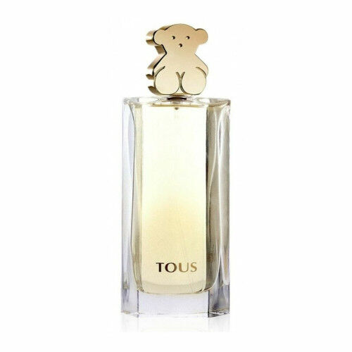 Profumo Donna Tous EDP EDP 50 ml