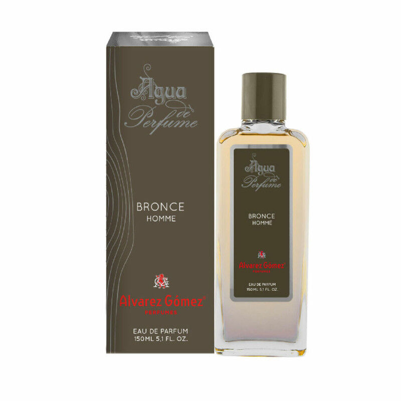 Herenparfum Alvarez Gomez SA019 EDP EDP 150 ml