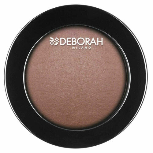 Colorete Hi-Tech Deborah nº46