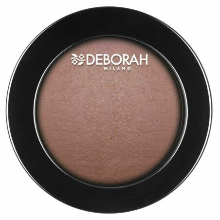 Colorete Hi-Tech Deborah nº46