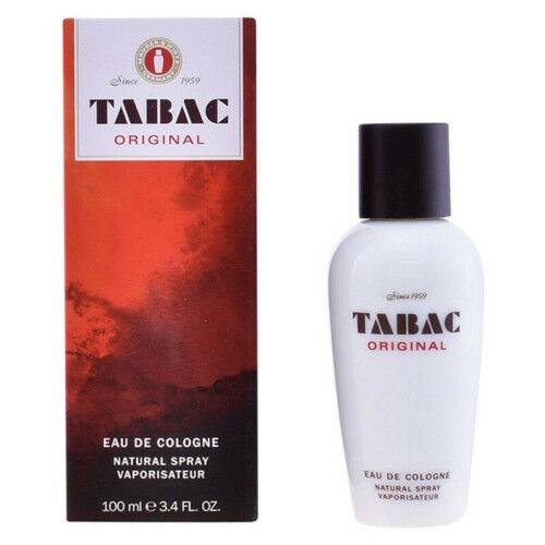 Herenparfum Original Tabac EDC (100 ml)