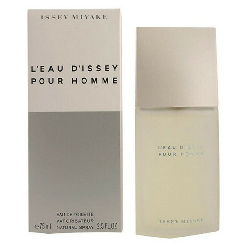 Parfum Homme Issey Miyake EDT