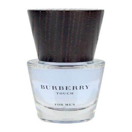 Perfume Hombre Burberry EDT