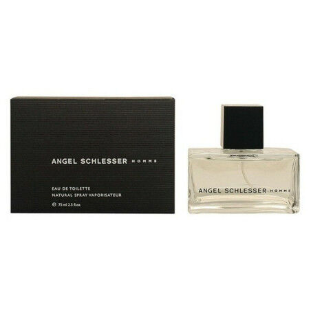 Perfume Hombre Angel Schlesser Homme Angel Schlesser EDT