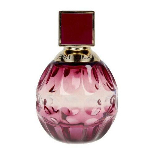 Parfum Femme Fever Jimmy Choo EDP EDP