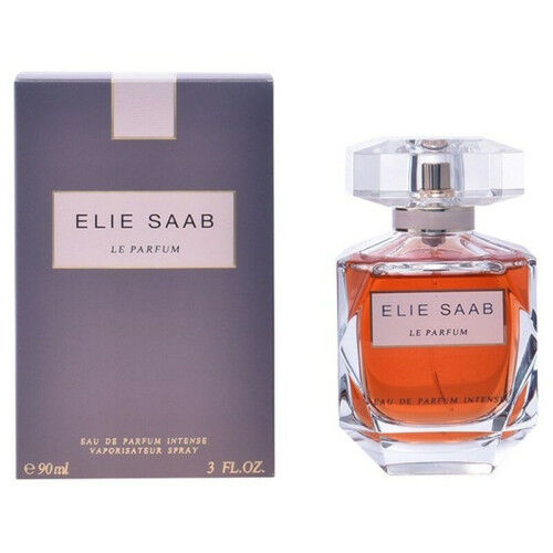 Damesparfum Elie Saab Le Parfum EDP EDP