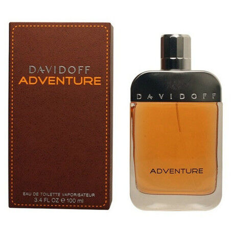 Parfum Homme Davidoff EDT