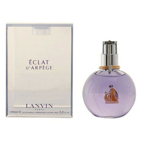 Damenparfüm Eclat D'arpege Lanvin EDP EDP