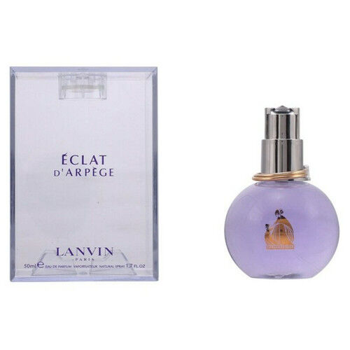 Damesparfum Eclat D'arpege Lanvin EDP EDP