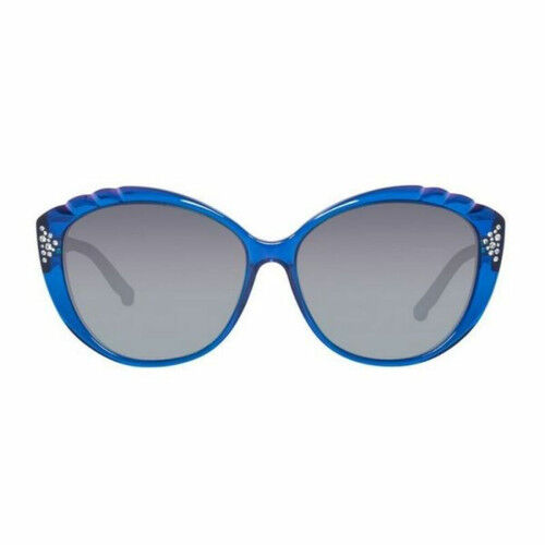 Gafas de Sol Mujer Swarovski SK0056-6192W (Ø 61 mm)