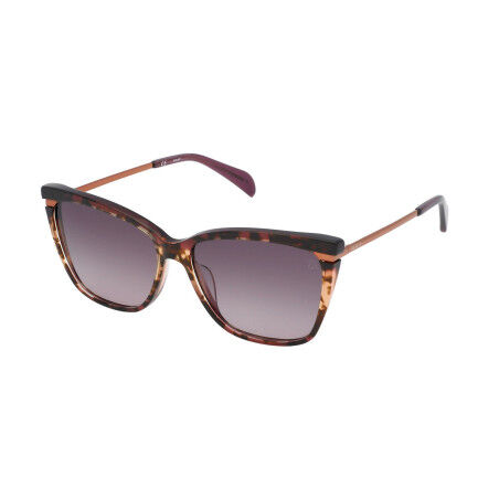 Gafas de Sol Mujer Swarovski SK0056-6192W (Ø 61 mm)