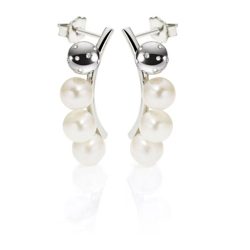 Boucles d´oreilles Femme Morellato SADX09 2,3 cm