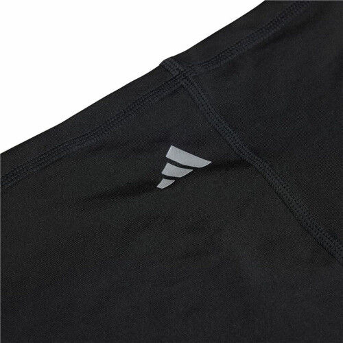 Schal Adidas Nslv Aero.Rdy Schwarz Unisex