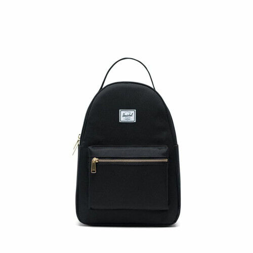 Zaino Casual Herschel Nova Nero 14 L