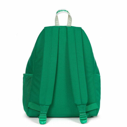 Casual Backpack Eastpak Padded Pak'r Green