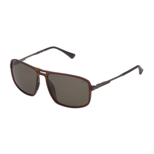 Men's Sunglasses Fila SF9329-587F7P