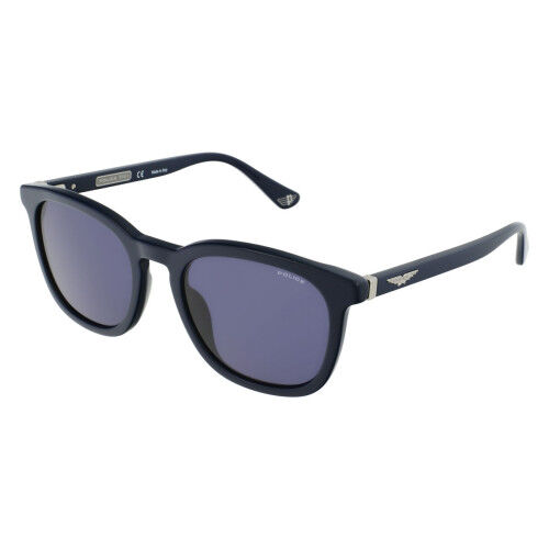 Men's Sunglasses Police SPLB42-530D82