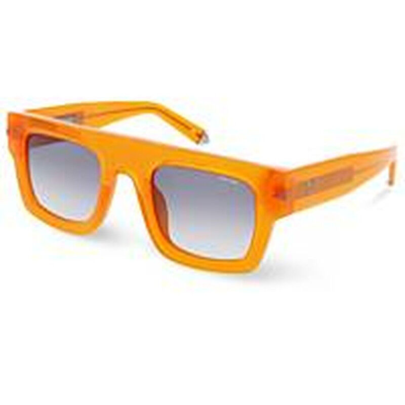 Herrensonnenbrille Police SPLE13E5001KD