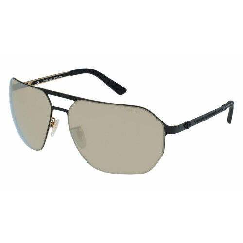 Gafas de Sol Hombre Police SPL968-64315G