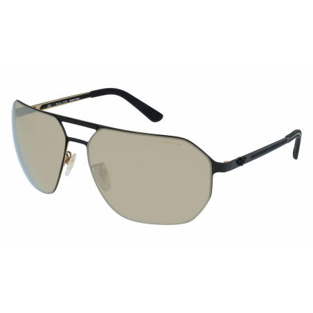 Herrensonnenbrille Police SPL968-64315G