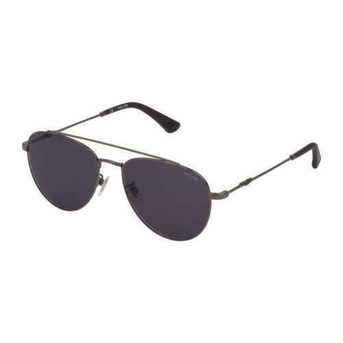 Herrensonnenbrille Police SPL995-540568