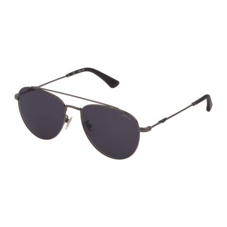 Gafas de Sol Hombre Police SPL995-540568