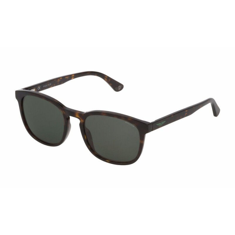 Herrensonnenbrille Police SPL997-530722