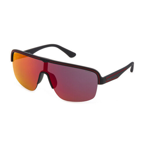 Men's Sunglasses Police SPLB47-996VPX