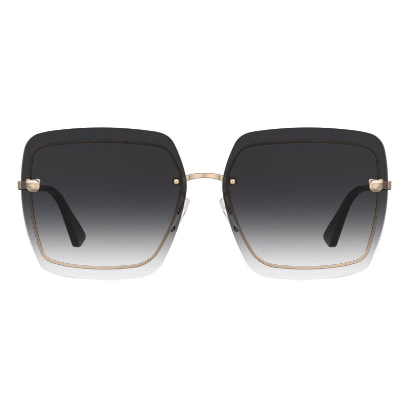 Herrensonnenbrille Levi's LV-5020-S-PJP