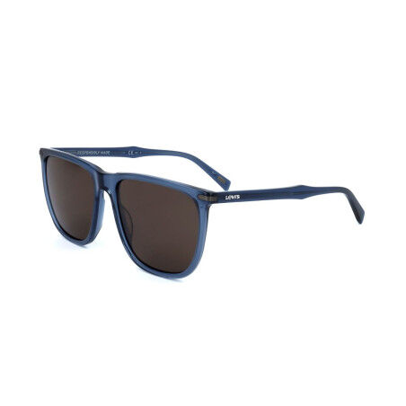 Herrensonnenbrille Levi's LV-5020-S-PJP