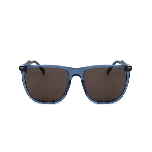 Gafas de Sol Hombre Levi's LV-5020-S-PJP