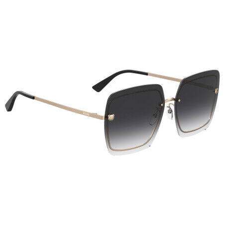 Lunettes de soleil Homme Levi's LV-5020-S-PJP