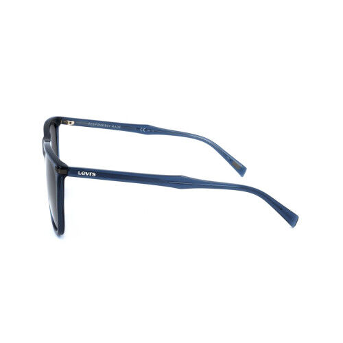 Gafas de Sol Hombre Levi's LV-5020-S-PJP