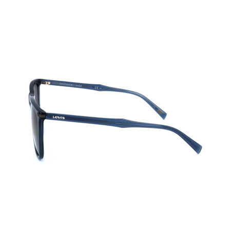 Herrensonnenbrille Levi's LV-5020-S-PJP