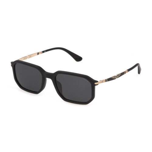 Gafas de Sol Hombre Police SPLF67-55703P