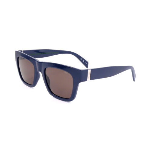 Gafas de Sol Hombre Levi's LV-1026-S-PJP