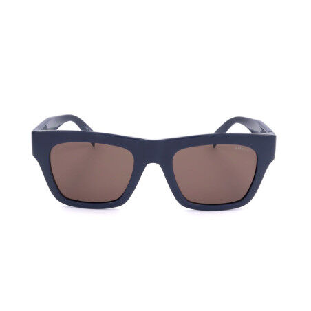 Herrensonnenbrille Levi's LV-1026-S-PJP