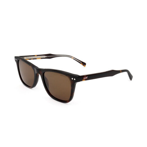 Herrensonnenbrille Levi's LV-5016-S-086