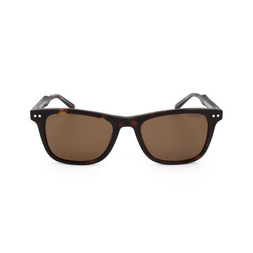 Gafas de Sol Hombre Levi's LV-5016-S-086