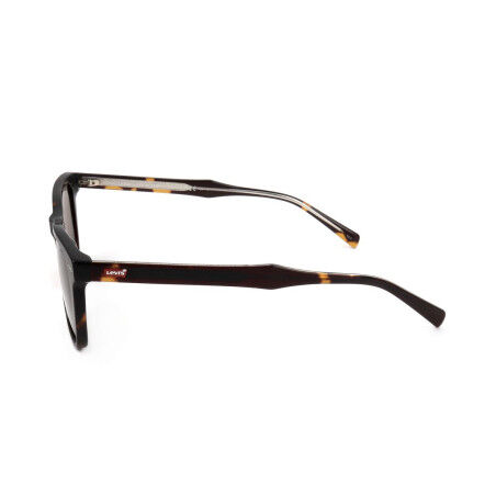 Gafas de Sol Hombre Levi's LV-5016-S-086