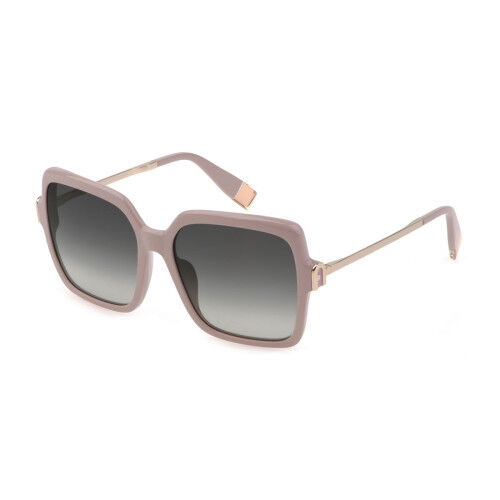 Gafas de Sol Mujer Furla SFU626-580816